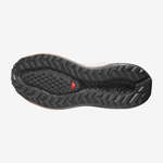 AERO BLAZE 4 GRVL GORE-TEX