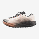 AERO BLAZE 4 GRVL GORE-TEX