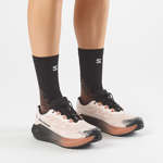 AERO BLAZE 4 GRVL GORE-TEX