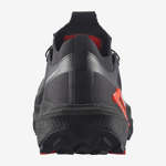 S/LAB GENESIS 2