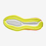 AERO GLIDE 4 GRADIENT