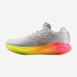 AERO GLIDE 4 GRADIENT