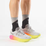 AERO GLIDE 4 GRADIENT