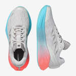 AERO GLIDE 4 GRADIENT