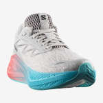 AERO GLIDE 4 GRADIENT
