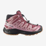 XA PRO MID WATERPROOF J