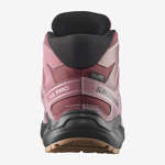 XA PRO MID WATERPROOF J