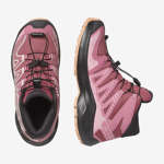 XA PRO MID WATERPROOF J