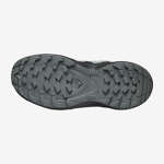 XA PRO WATERPROOF J