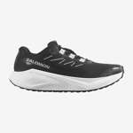 AERO BLAZE 3 GRVL