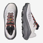 ULTRA GLIDE 4