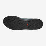 X-ALP LEATHER
