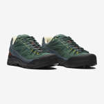 X-ALP LEATHER