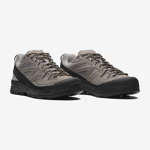 X-ALP LEATHER