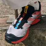 XT-4 OG