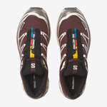 XT-6 GORE-TEX