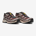 XT-6 GORE-TEX