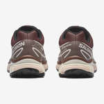 XT-6 GORE-TEX