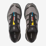 XT-6 GORE-TEX