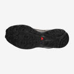 XT-6 GORE-TEX