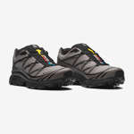 XT-6 GORE-TEX