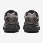 XT-6 GORE-TEX