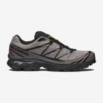 XT-6 GORE-TEX