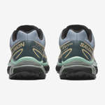 XT-6 GORE-TEX