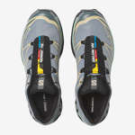 XT-6 GORE-TEX