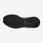 XT-6 GORE-TEX