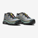 XT-6 GORE-TEX
