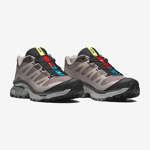 XT-4 OG GORE-TEX