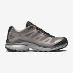 XT-4 OG GORE-TEX