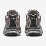 XT-4 OG GORE-TEX