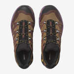 XT-QUEST EXPEDITION