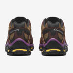 XT-QUEST EXPEDITION