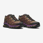 XT-QUEST EXPEDITION