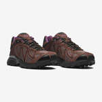 XT-WHISPER EXPEDITION