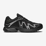 XT-WHISPER GORE-TEX