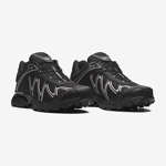XT-WHISPER GORE-TEX