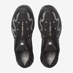 XT-WHISPER GORE-TEX