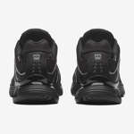 XT-WHISPER GORE-TEX