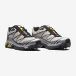 XT-6 GORE-TEX