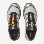 XT-6 GORE-TEX