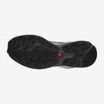 XT-6 GORE-TEX