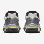 XT-6 GORE-TEX