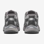 XT-PATHWAY GORE-TEX