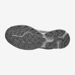 XT-PATHWAY GORE-TEX