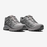XT-PATHWAY GORE-TEX
