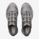 XT-PATHWAY GORE-TEX